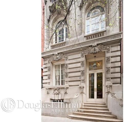 $1,795,000 | 35 East 68th Street, Unit 5B | Lenox Hill