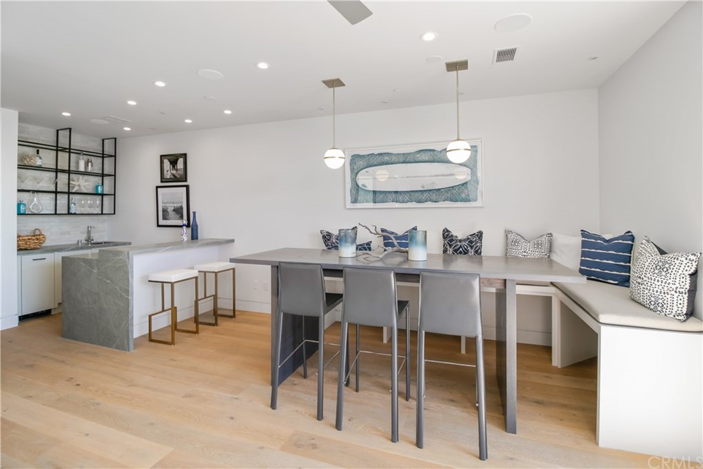 2120 The Strand Hermosa Beach, CA 90254 - Photo 32 of 51