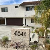 $2,475,000 | 4184 32nd Street, San Diego, CA 92104