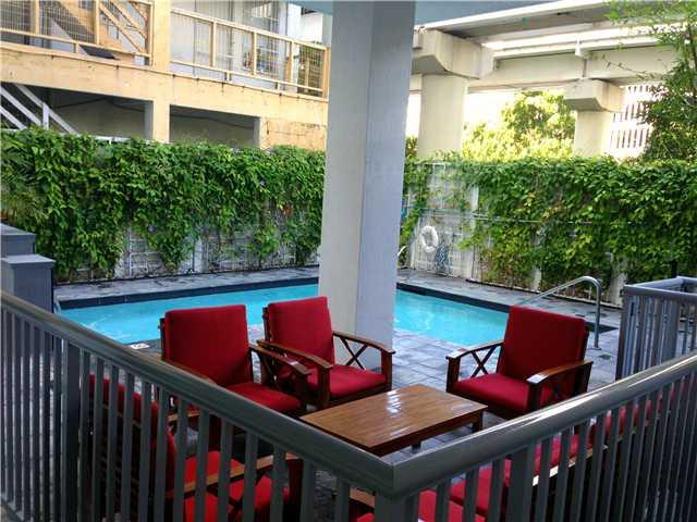 234 Northeast 3rd Street, Unit 1803 Miami, FL 33132 - Photo 16 of 23