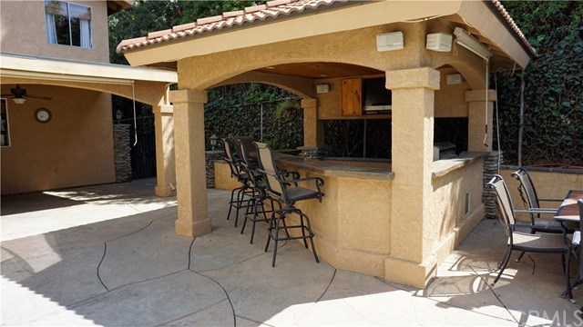 3526 State Street Corona, CA 92881 - Photo 53 of 53