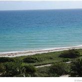 $325,000 | 9201 Collins Avenue, Unit 923, Surfside, FL 33154