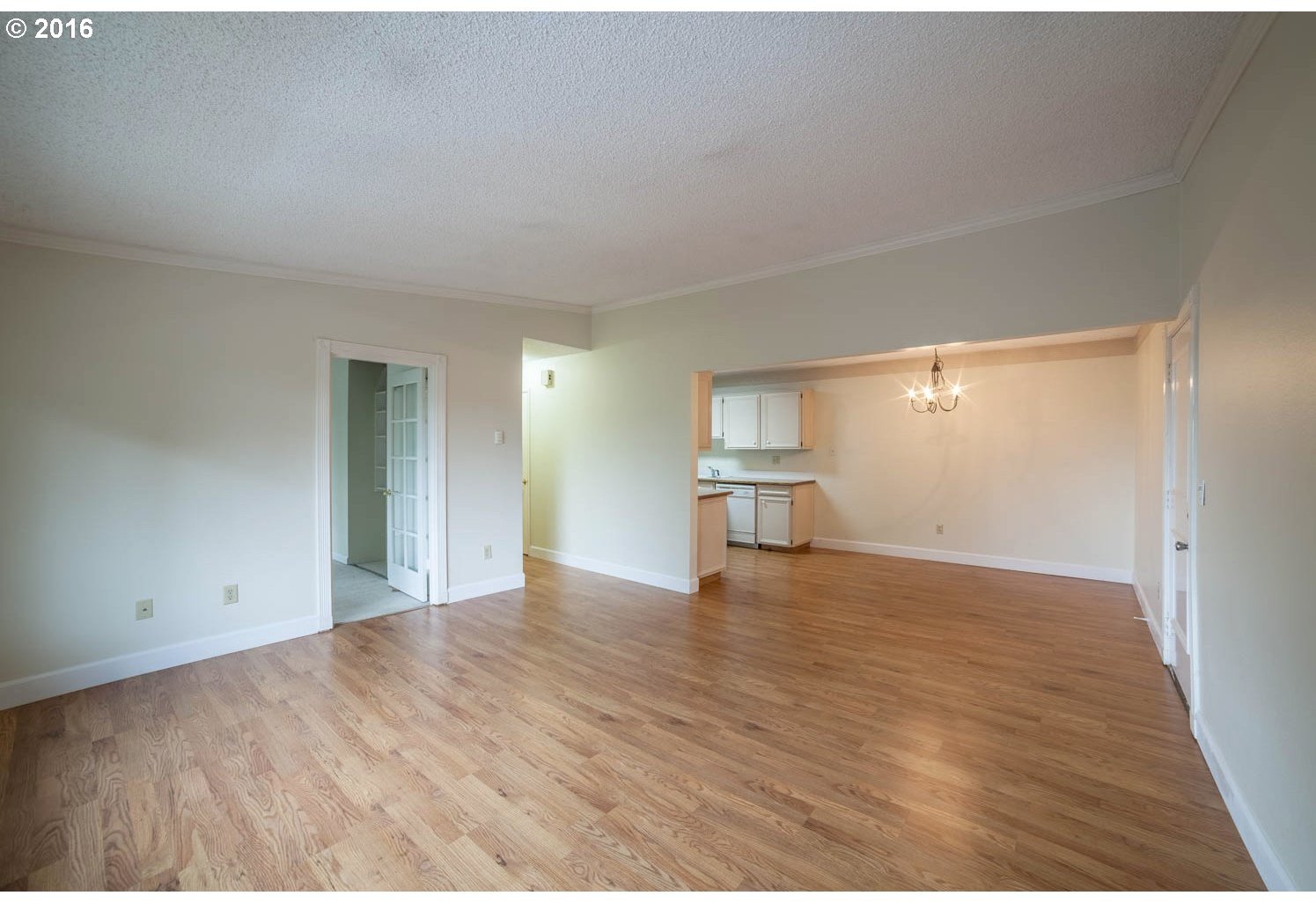 1727 Northeast Multnomah Street, Unit 12 Portland, OR 97232 - Photo 9 of 19