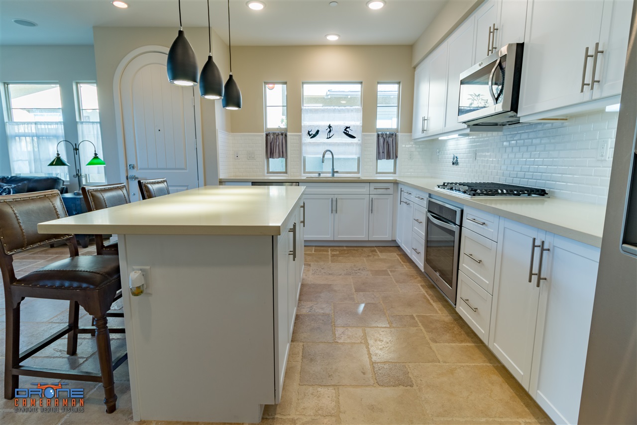 1699 Shorebreak Way Leucadia, CA 92024 - Photo 12 of 25