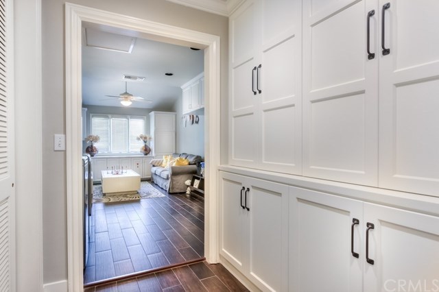 18992 Castlegate Lane North Tustin, CA 92705 - Photo 27 of 62