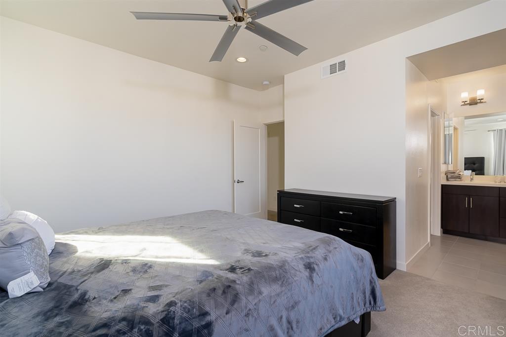 2022 Tango Loop, Unit 1 Chula Vista, CA 91915 - Photo 13 of 23