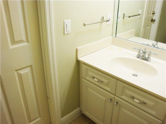 14300 Southwest 153rd Place Miami, FL 33196 - Photo 7 of 22
