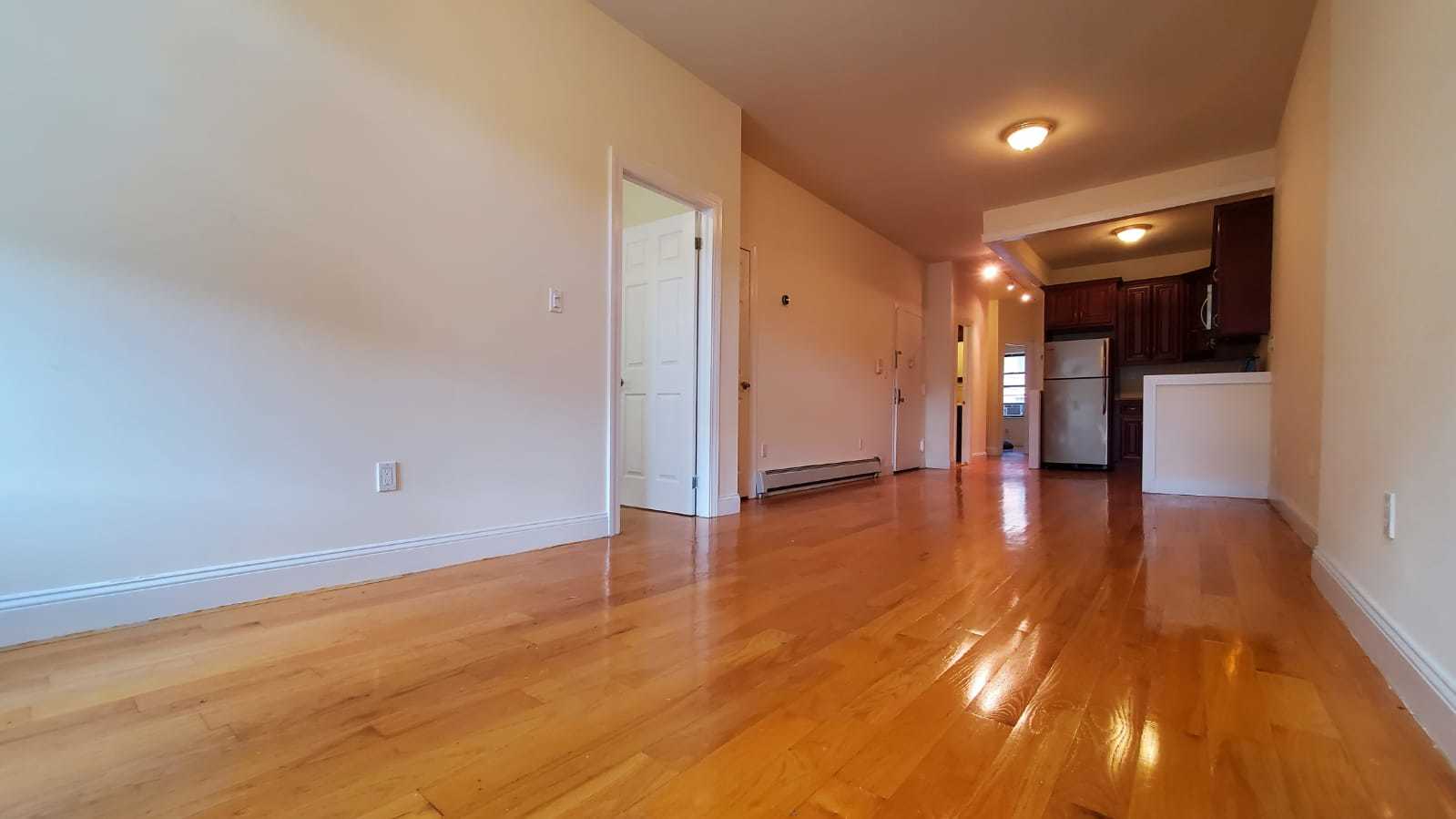 59 East 130th Street, Unit 4 Manhattan, NY 10037 - Photo 5 of 16