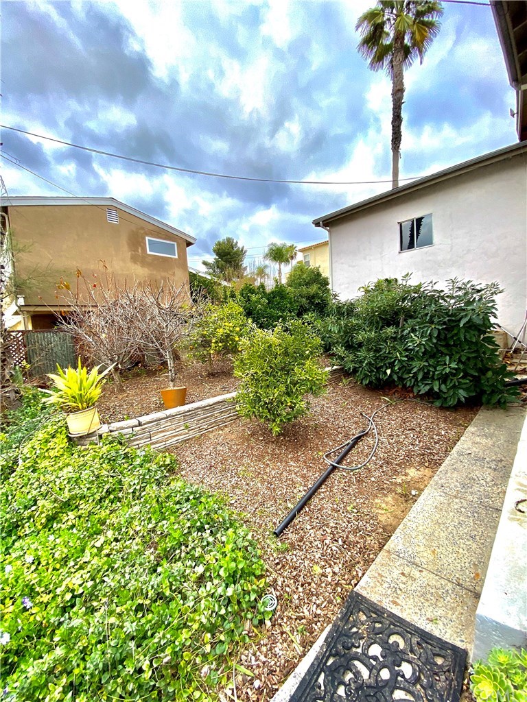 4470 Sheldon Drive La Mesa, CA 91941 - Photo 39 of 39