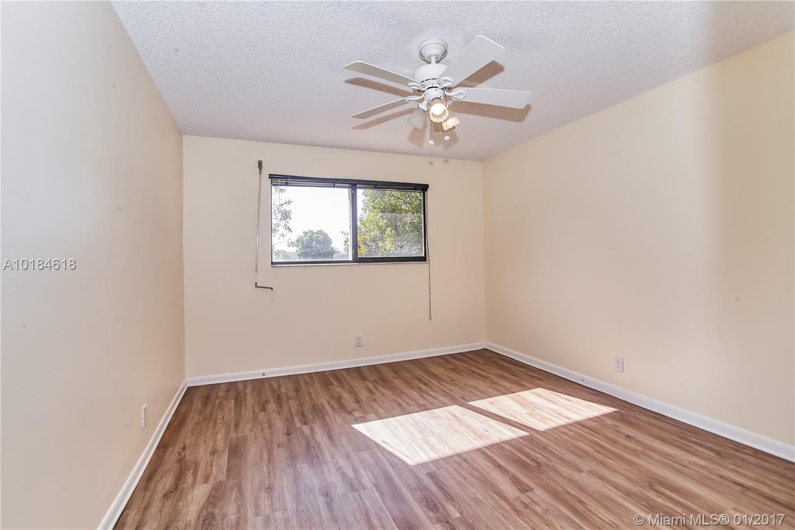 3581 Simms Street Hollywood, FL 33021 - Photo 15 of 26