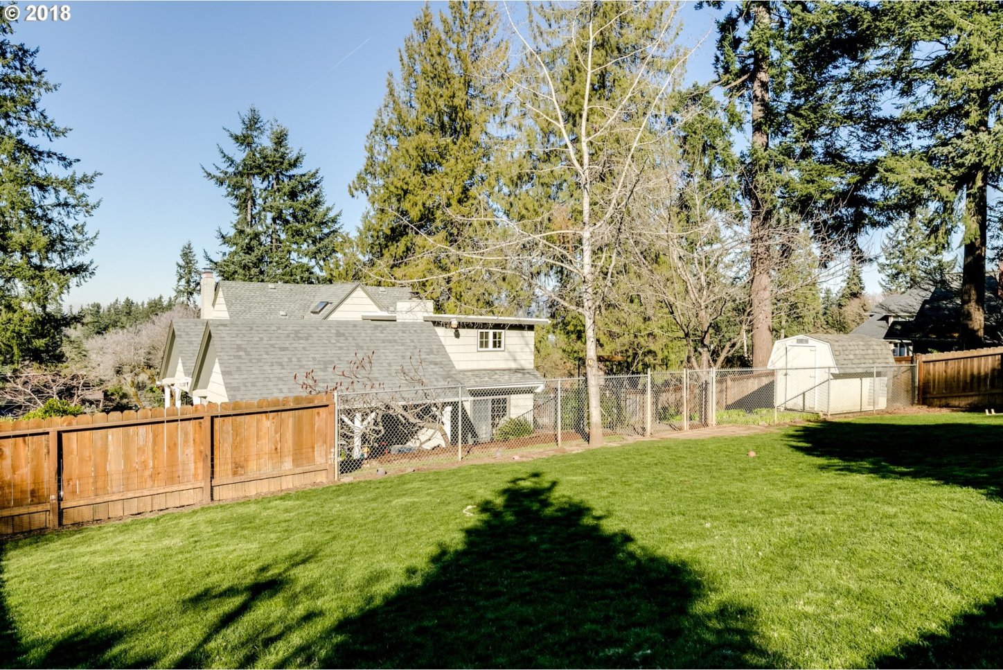 626 Horizon Road Eugene, OR 97405 - Photo 19 of 32 Gallery Image 19