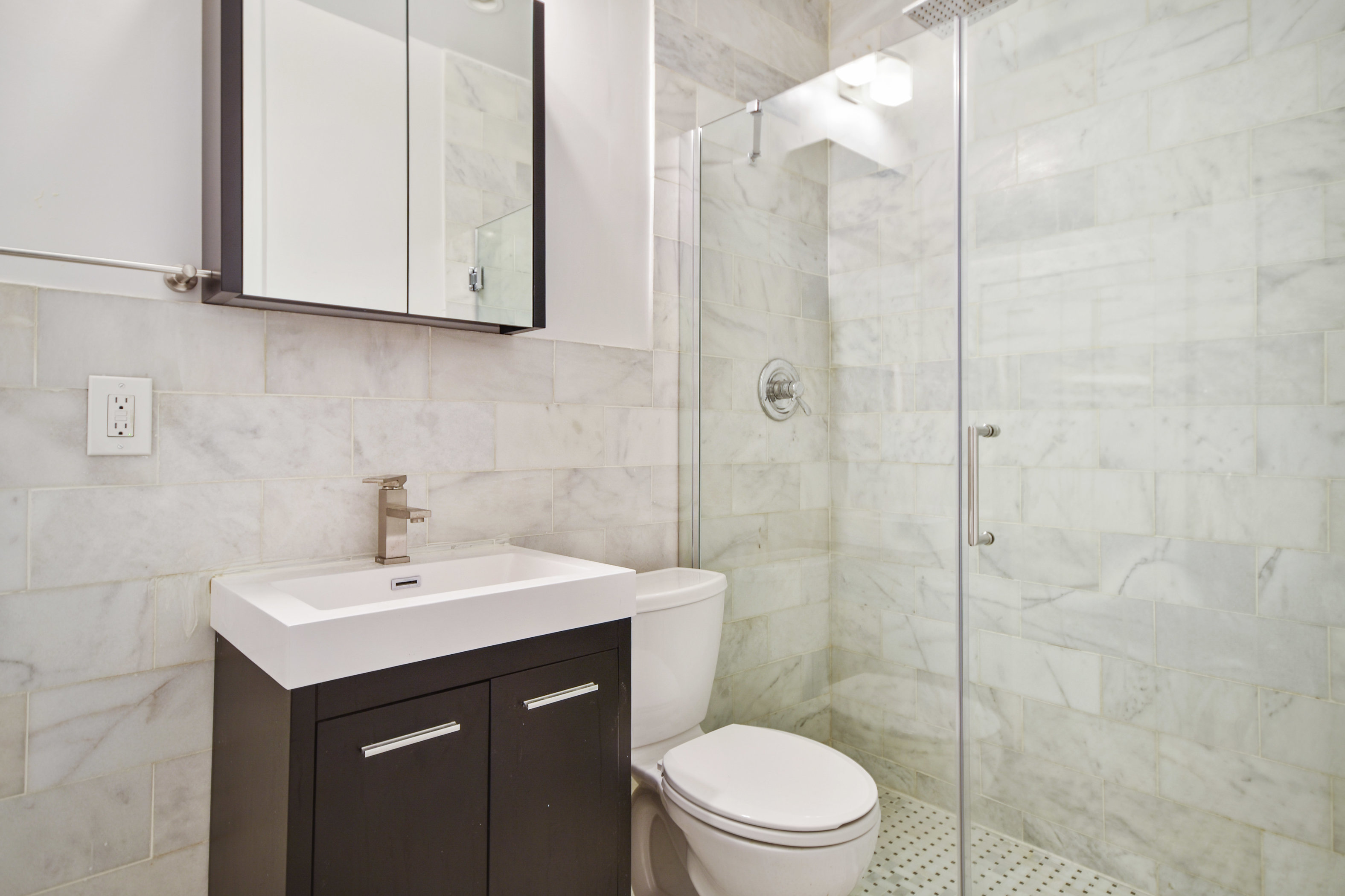 341 Lexington Avenue, Unit 2F Manhattan, NY 10016 - Photo 9 of 10