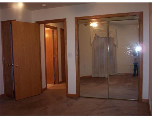 1775 Christy Road Hermitage, PA 16148 - Photo 7 of 18 Gallery Image 7