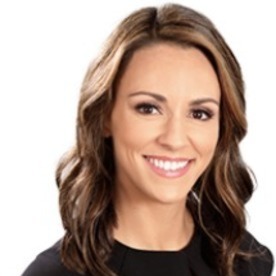 Raeanna Reudy's profile photo