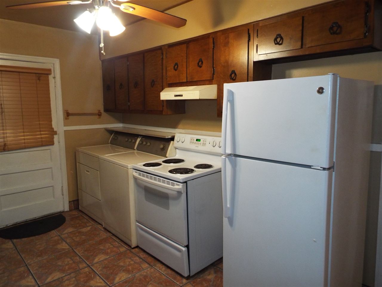 4031 Oak Cliff Road Memphis, TN 38111 - Photo 8 of 18 Gallery Image 8