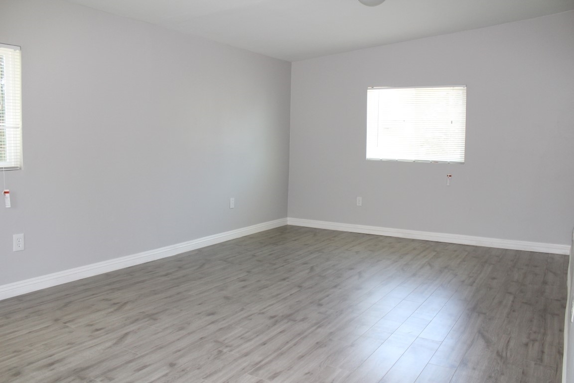 30039 Quail Road Campo, CA 91906 - Photo 15 of 21 Gallery Image 15