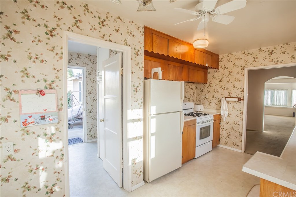 8410 Arrow Route Rancho Cucamonga, CA 91730 - Photo 12 of 29