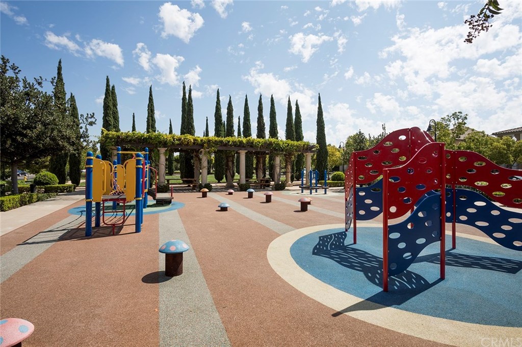 56 Twin Gables Irvine, CA 92620 - Photo 24 of 24