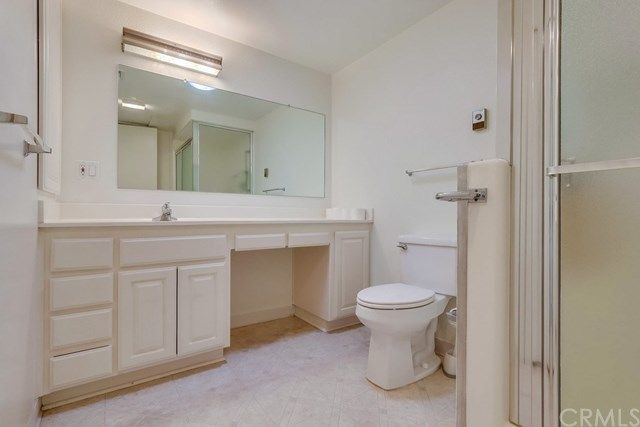 $295,000 | 13370 St Andrews Drive, Unit 69J M12, Seal Beach, CA 90740