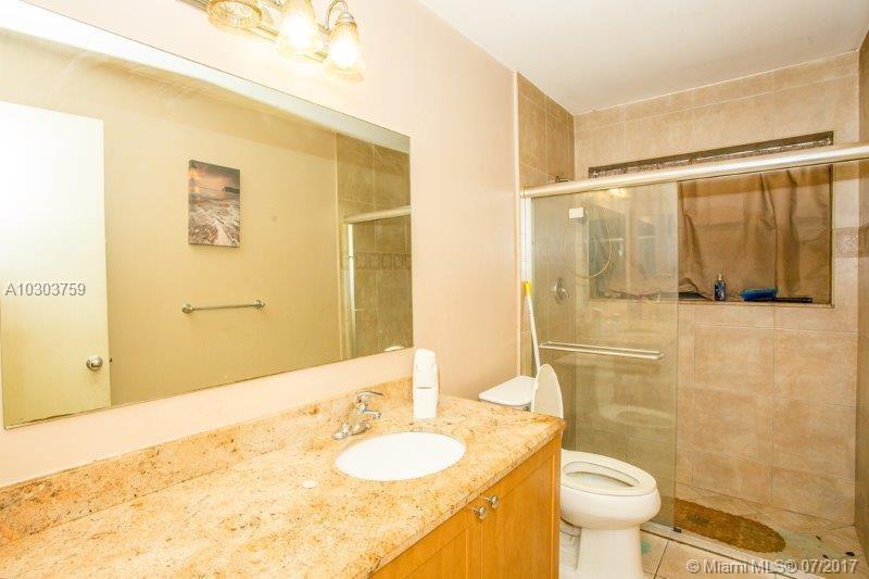 8706 Northwest 83rd Street Tamarac, FL 33321 - Photo 14 of 14