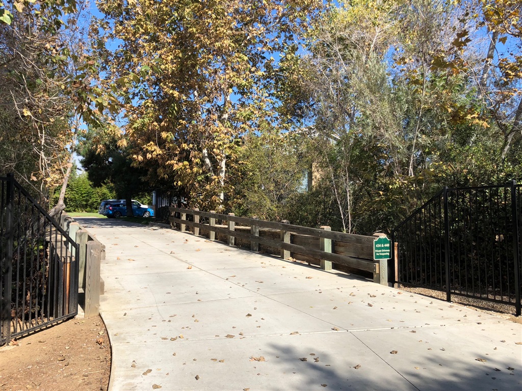 440 Bach Street Cardiff, CA 92007 - Photo 2 of 2