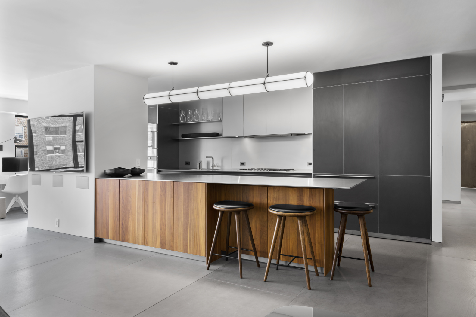 200 East 74th Street, Unit 12H Manhattan, NY 10021 - Photo 5 of 28