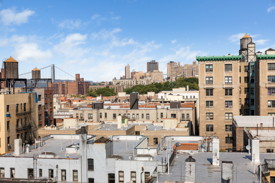 RiverBridge Court 603 W 148th St, Manhattan, NY 10031 - Photo 6 of 8