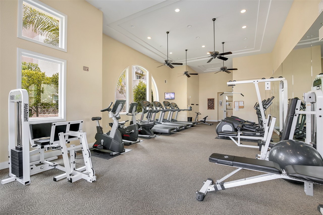 748 Almond Road San Marcos, CA 92078 - Photo 20 of 24 Gallery Image 20