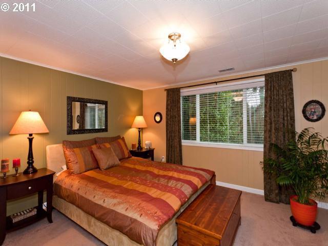 3958 South Hamilton Street Portland, OR 97221 - Photo 12 of 16