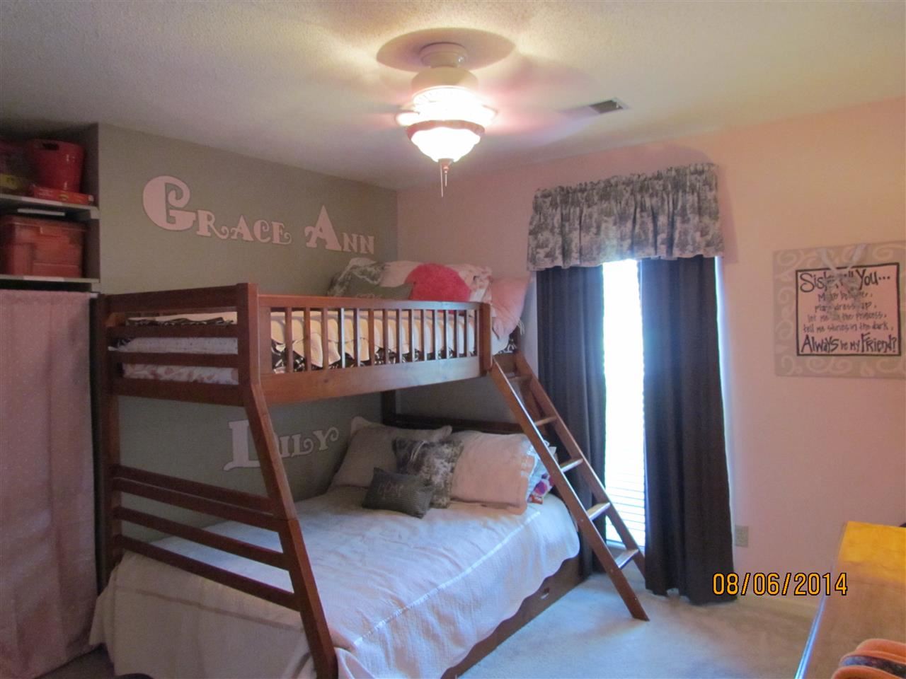 3861 Altruria Road Bartlett, TN 38135 - Photo 14 of 16 Gallery Image 14