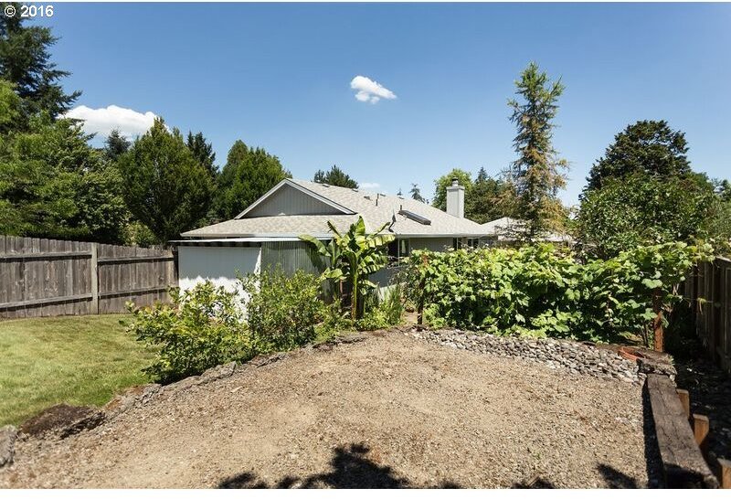 13050 Southwest Hanson Road Beaverton, OR 97008 - Photo 32 of 32 Gallery Image 32
