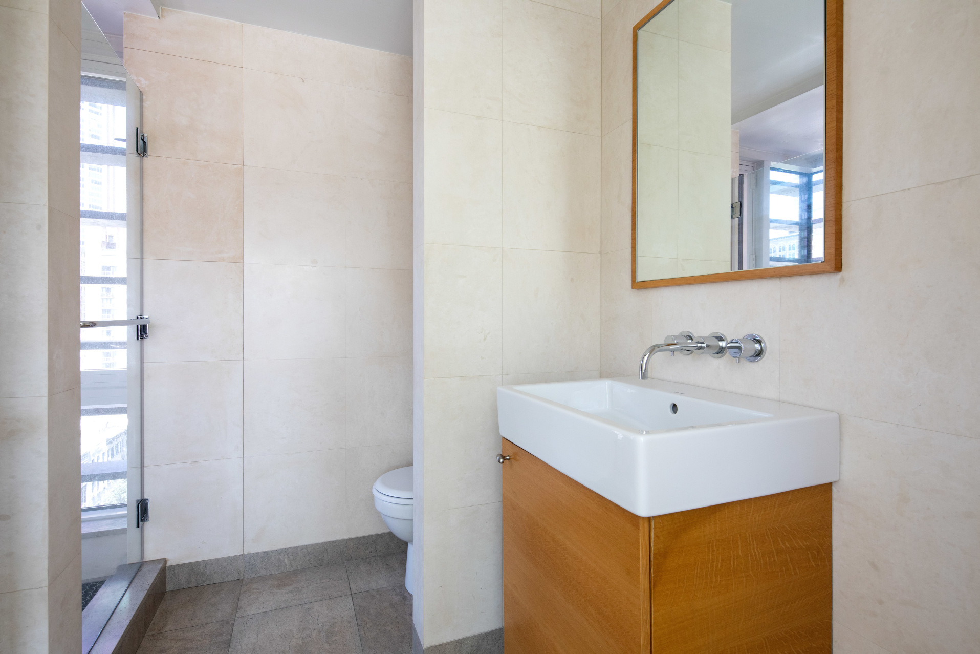 145 Lexington Avenue, Unit PH3 Manhattan, NY 10016 - Photo 9 of 16