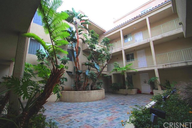 16940 Chatsworth Street, Unit 208 Granada Hills, CA 91344 - Photo 15 of 16