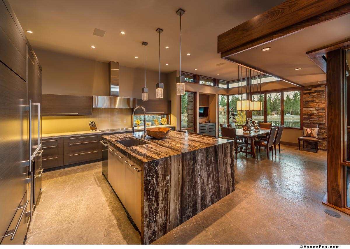 10507 Kaweah Circle Truckee, CA 96161 - Photo 4 of 11