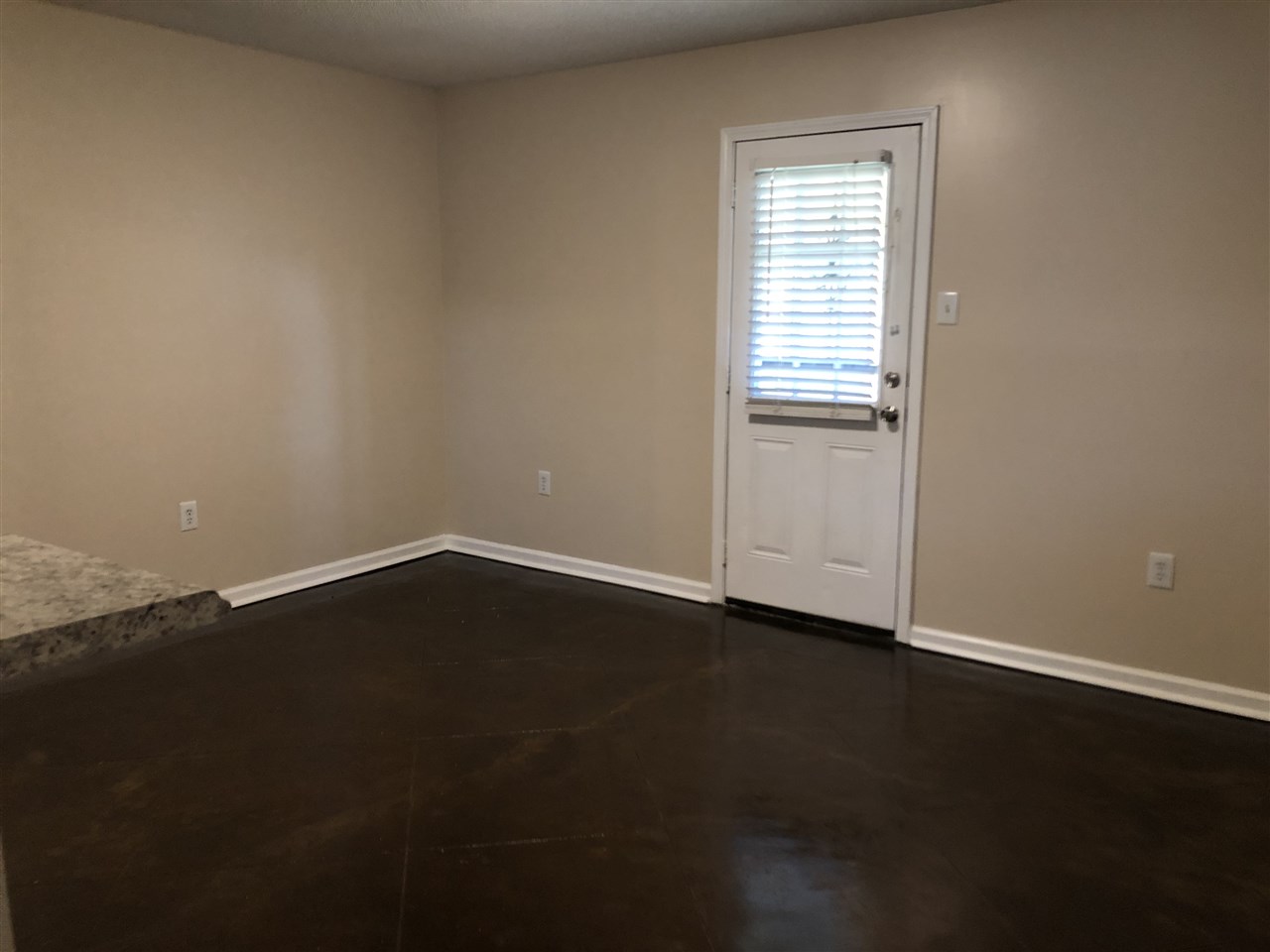4271 Water Briar Road Millington, TN 38053 - Photo 9 of 21 Gallery Image 9