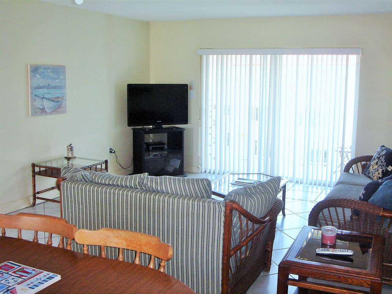 1 Ocean Trace Road, Unit 456 St. Augustine, FL 32080 - Photo 16 of 29