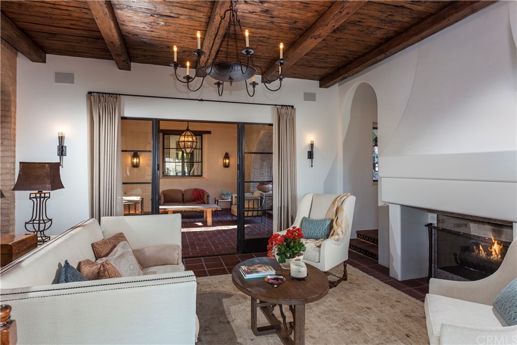 36 Boulder View Irvine, CA 92603 - Photo 16 of 60