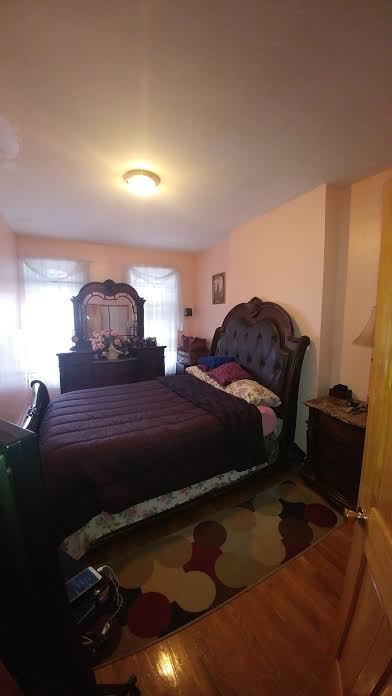 760 Halsey Street Brooklyn, NY 11233 - Photo 8 of 15