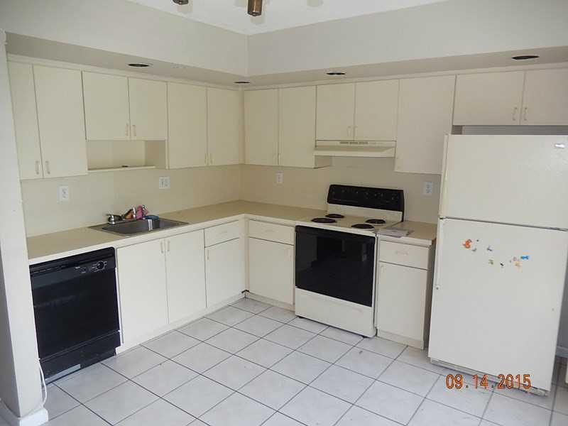 8760 Southwest 133rd Avenue Road, Unit 106 Miami, FL 33183 - Photo 5 of 10 Gallery Image 5