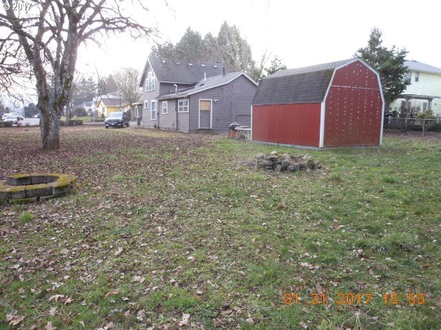 16737 Southwest Meinecke Road Sherwood, OR 97140 - Photo 7 of 17 Gallery Image 7