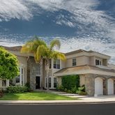 $14,000 | 5 Rockingham Drive, Newport Beach, CA 92660