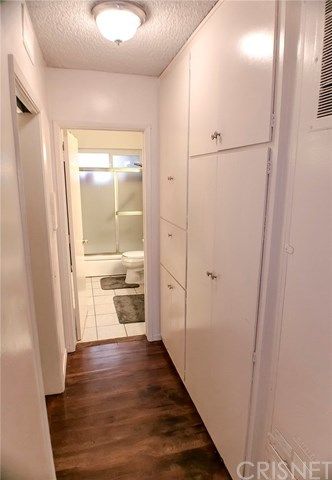 $219,000 | 6259 Coldwater Canyon Avenue, Unit 31, North Hollywood, CA 91606