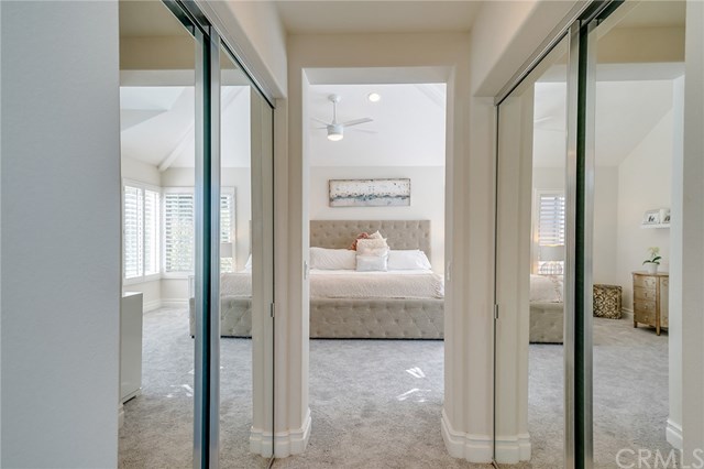 38 Argos Laguna Niguel, CA 92677 - Photo 36 of 44