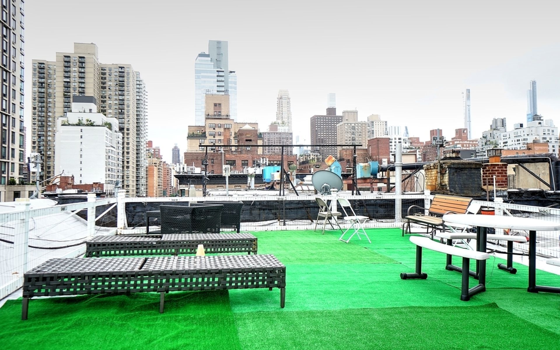 270 East 78th Street, Unit 12 Manhattan, NY 10075 - Photo 1 of 6