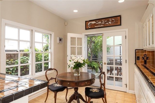 $1,000,000 | 31 Coronado Avenue, Long Beach, CA 90803