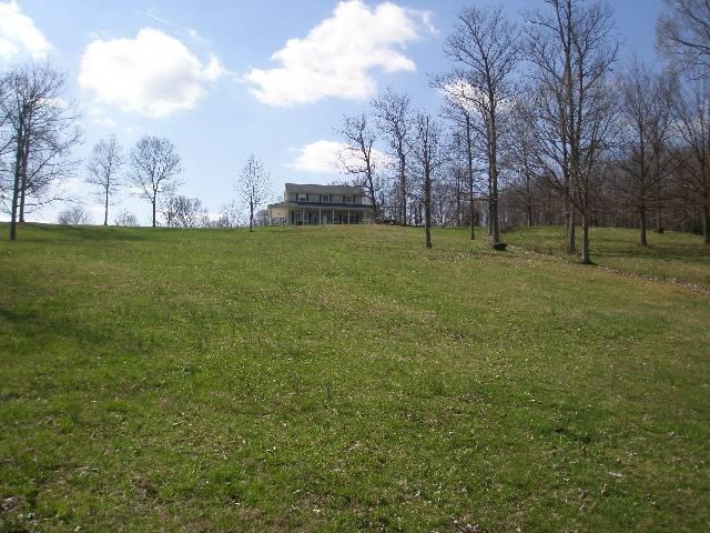 1076 Trammel Road Lebanon, TN 37090 - Photo 12 of 15 BEAUTIFUL VIEWS OF 88 ACRES ON DEAD END ROAD.
