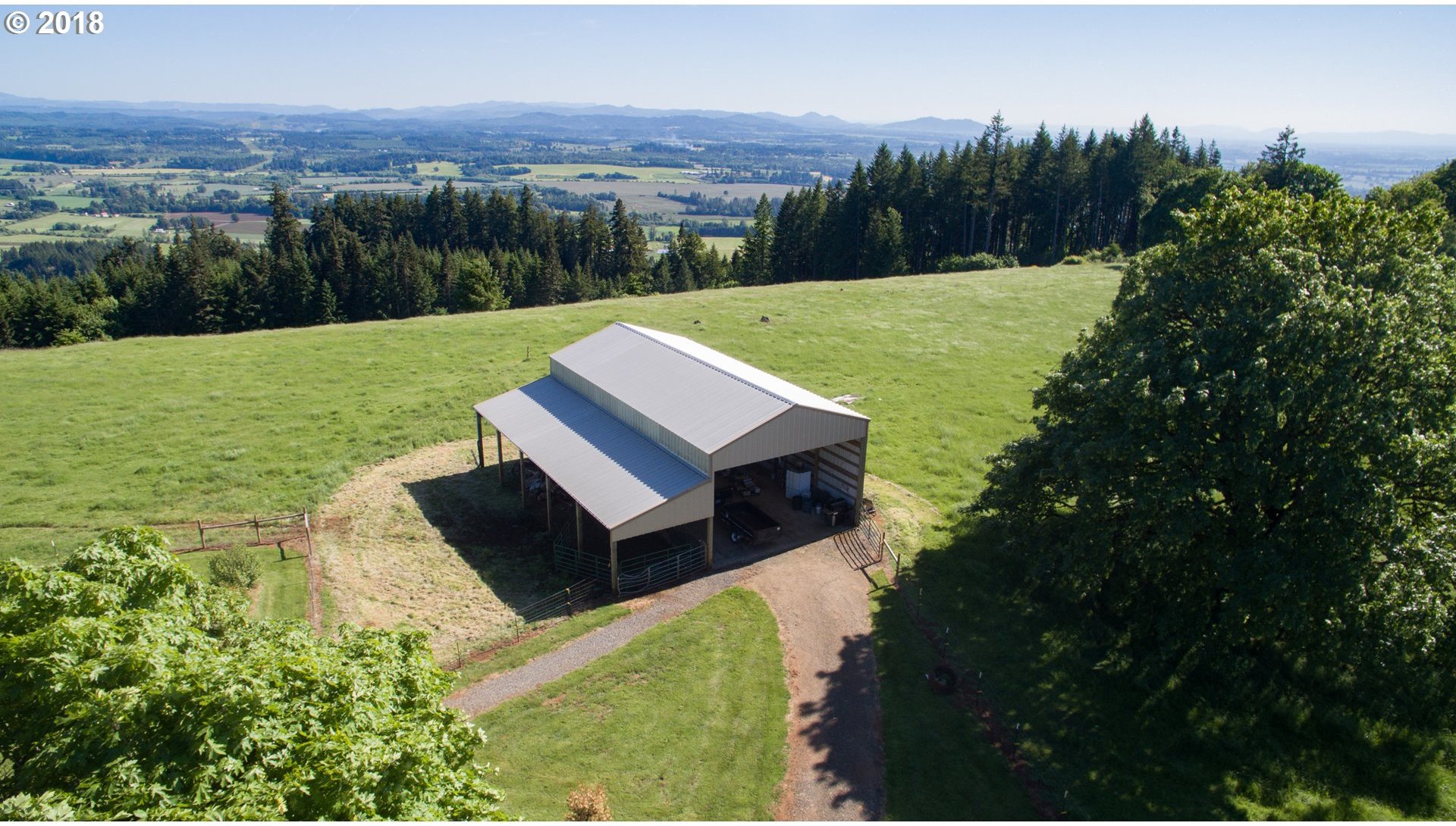 42433 Rodgers Mountain Loop Scio, OR 97374 - Photo 18 of 32 Gallery Image 18