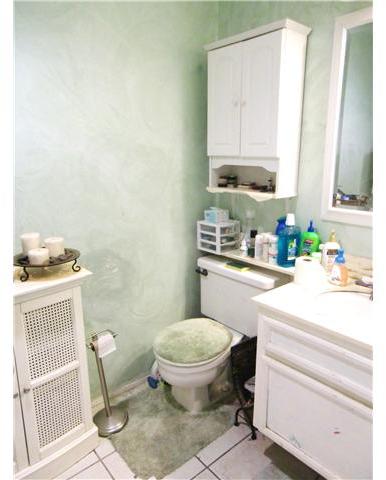 249 Riverview Way Oceanside, CA 92057 - Photo 8 of 16 Gallery Image 8