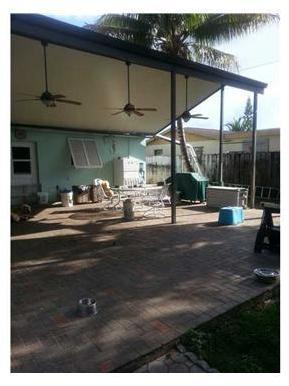 11121 Southwest 203rd Terrace Miami, FL 33189 - Photo 13 of 13