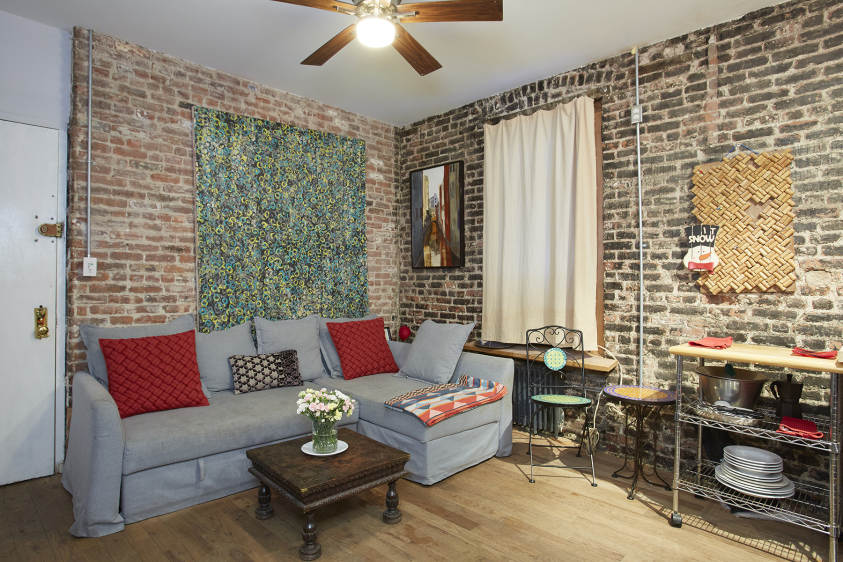 65 West 107th Street, Unit 2D Manhattan, NY 10025 - Photo 1 of 9